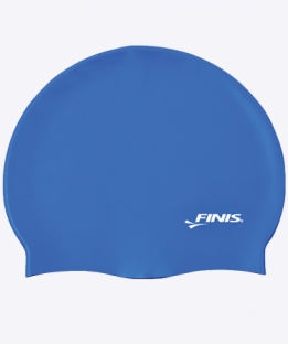 Finis Silicone Cap